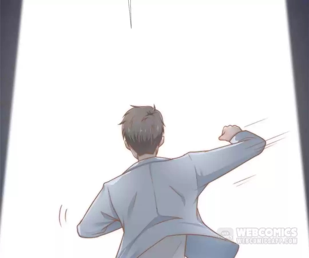 Read The Flying Planet (Colored) chapter 30 image 81 on Lezhin