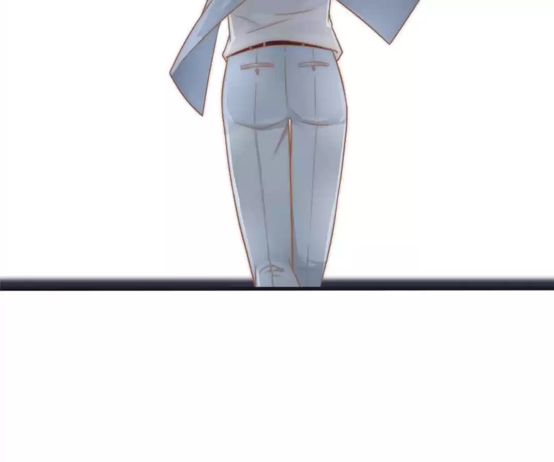 Read The Flying Planet (Colored) chapter 30 image 82 on Lezhin
