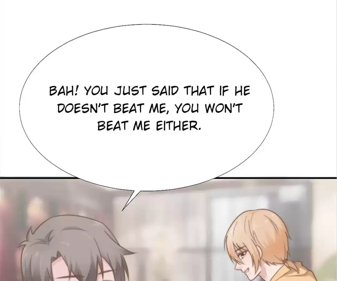 Read The Flying Planet (Colored) chapter 31 image 10 on Lezhin
