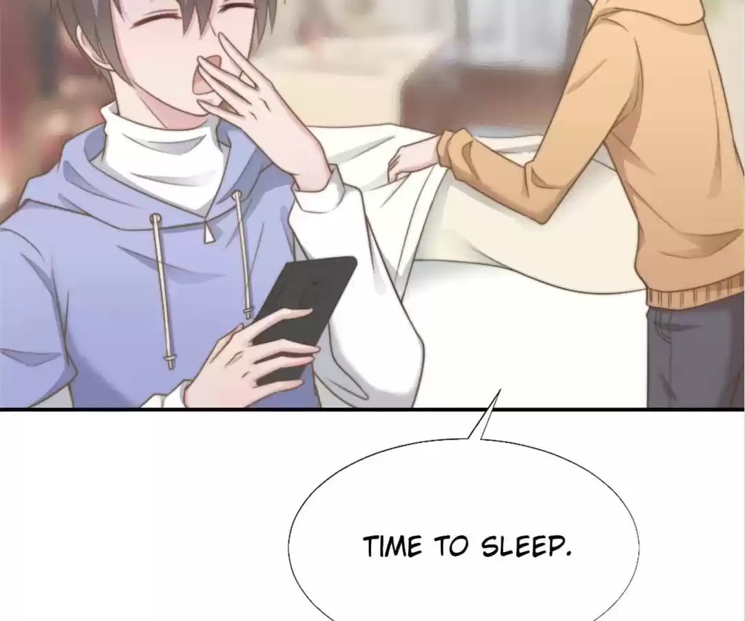 Read The Flying Planet (Colored) chapter 31 image 11 on Lezhin