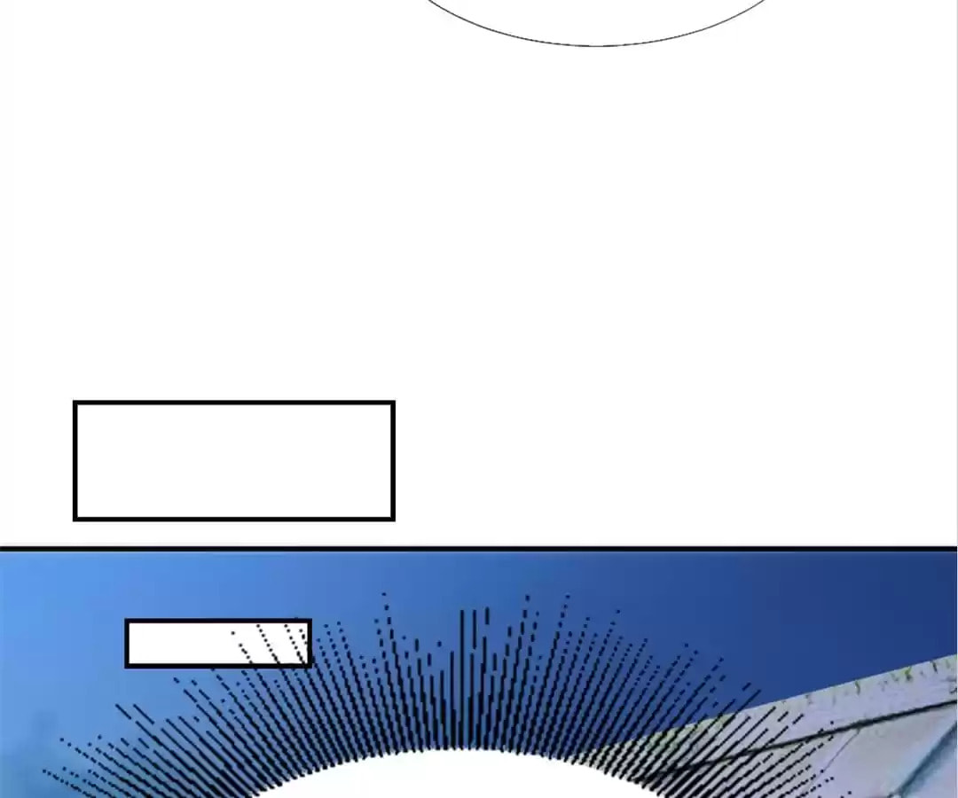 Read The Flying Planet (Colored) chapter 31 image 12 on Lezhin