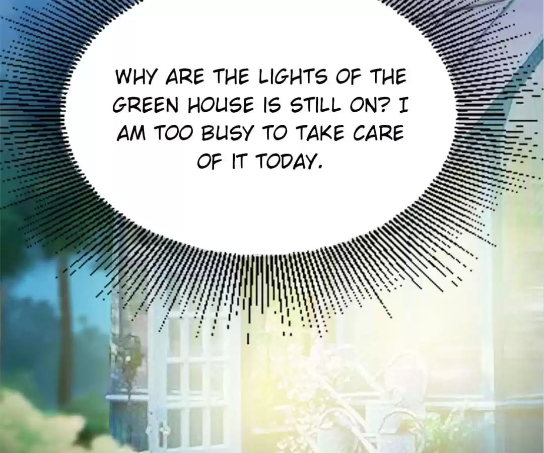 Read The Flying Planet (Colored) chapter 31 image 13 on Lezhin