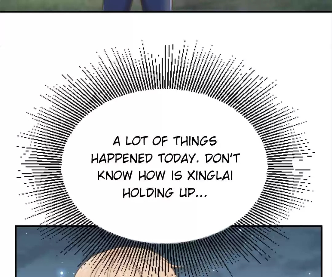 Read The Flying Planet (Colored) chapter 31 image 15 on Lezhin