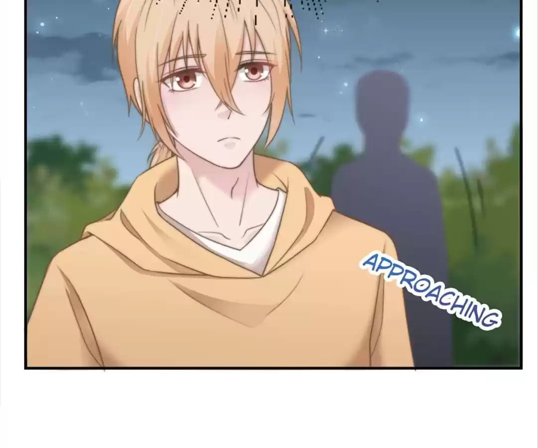 Read The Flying Planet (Colored) chapter 31 image 16 on Lezhin
