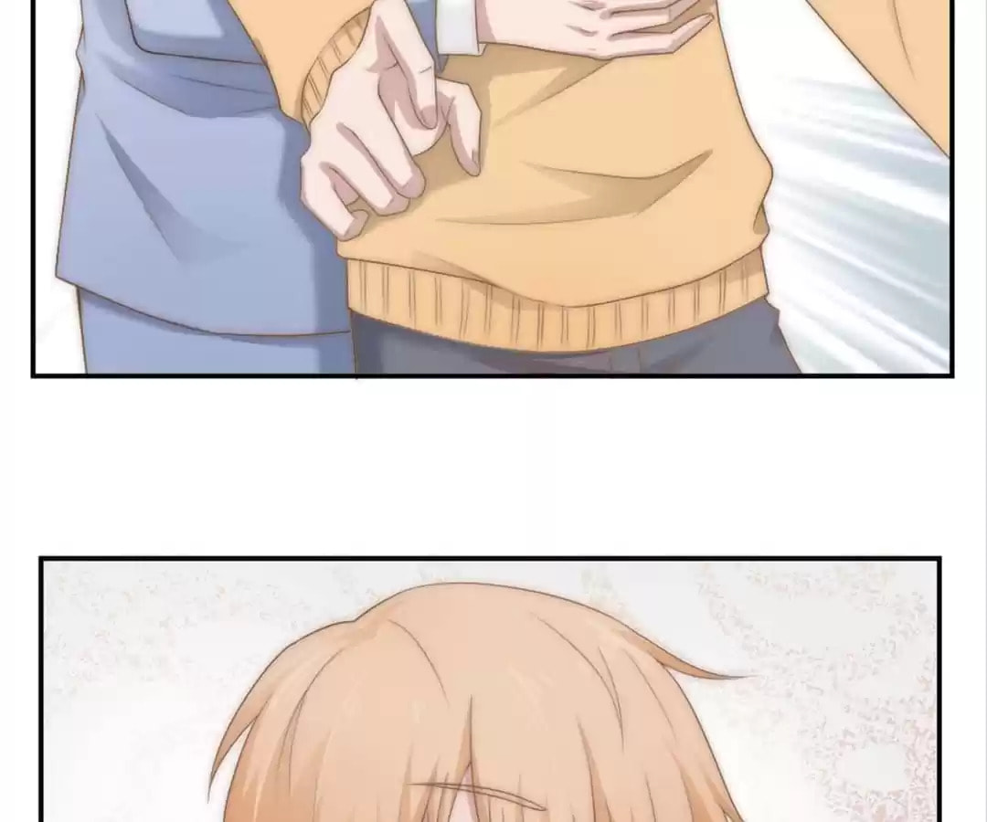 Read The Flying Planet (Colored) chapter 31 image 19 on Lezhin