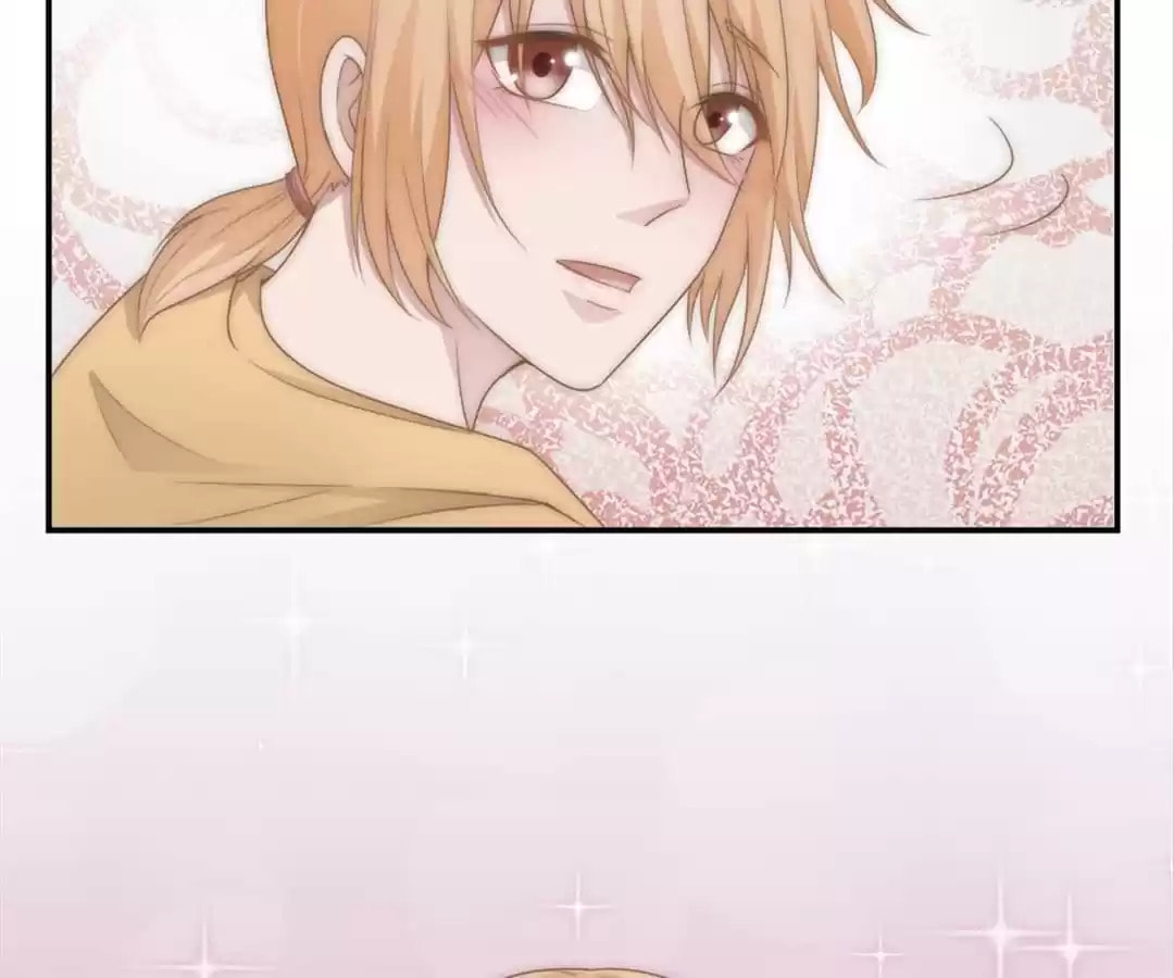 Read The Flying Planet (Colored) chapter 31 image 20 on Lezhin