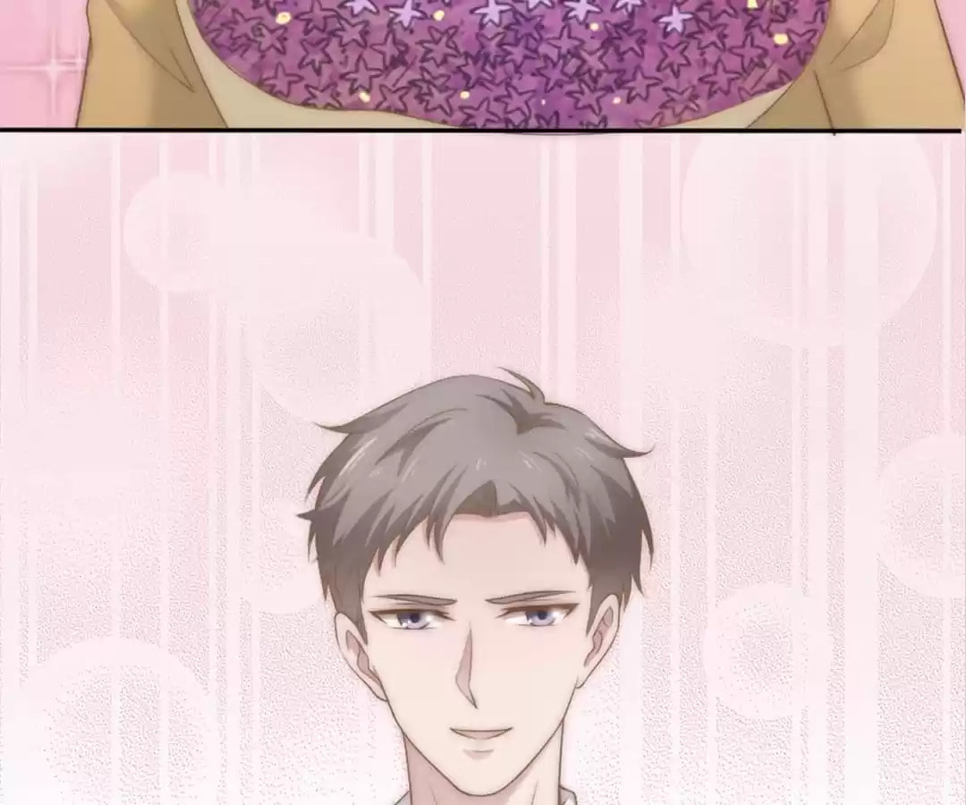 Read The Flying Planet (Colored) chapter 31 image 22 on Lezhin
