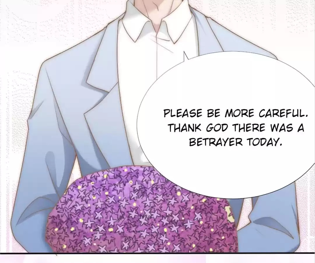 Read The Flying Planet (Colored) chapter 31 image 23 on Lezhin