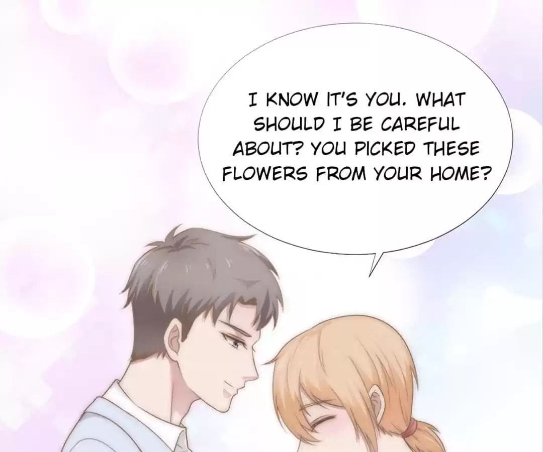 Read The Flying Planet (Colored) chapter 31 image 24 on Lezhin