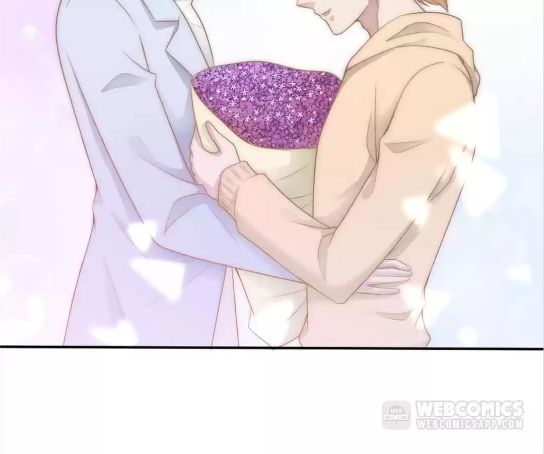 Read The Flying Planet (Colored) chapter 31 image 25 on Lezhin