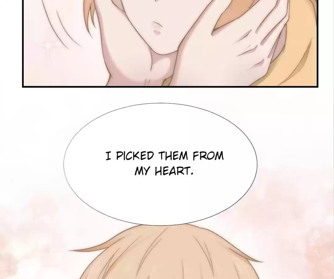 Read The Flying Planet (Colored) chapter 31 image 27 on Lezhin