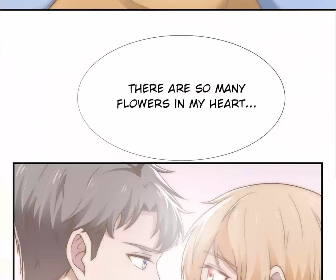 Read The Flying Planet (Colored) chapter 31 image 29 on Lezhin