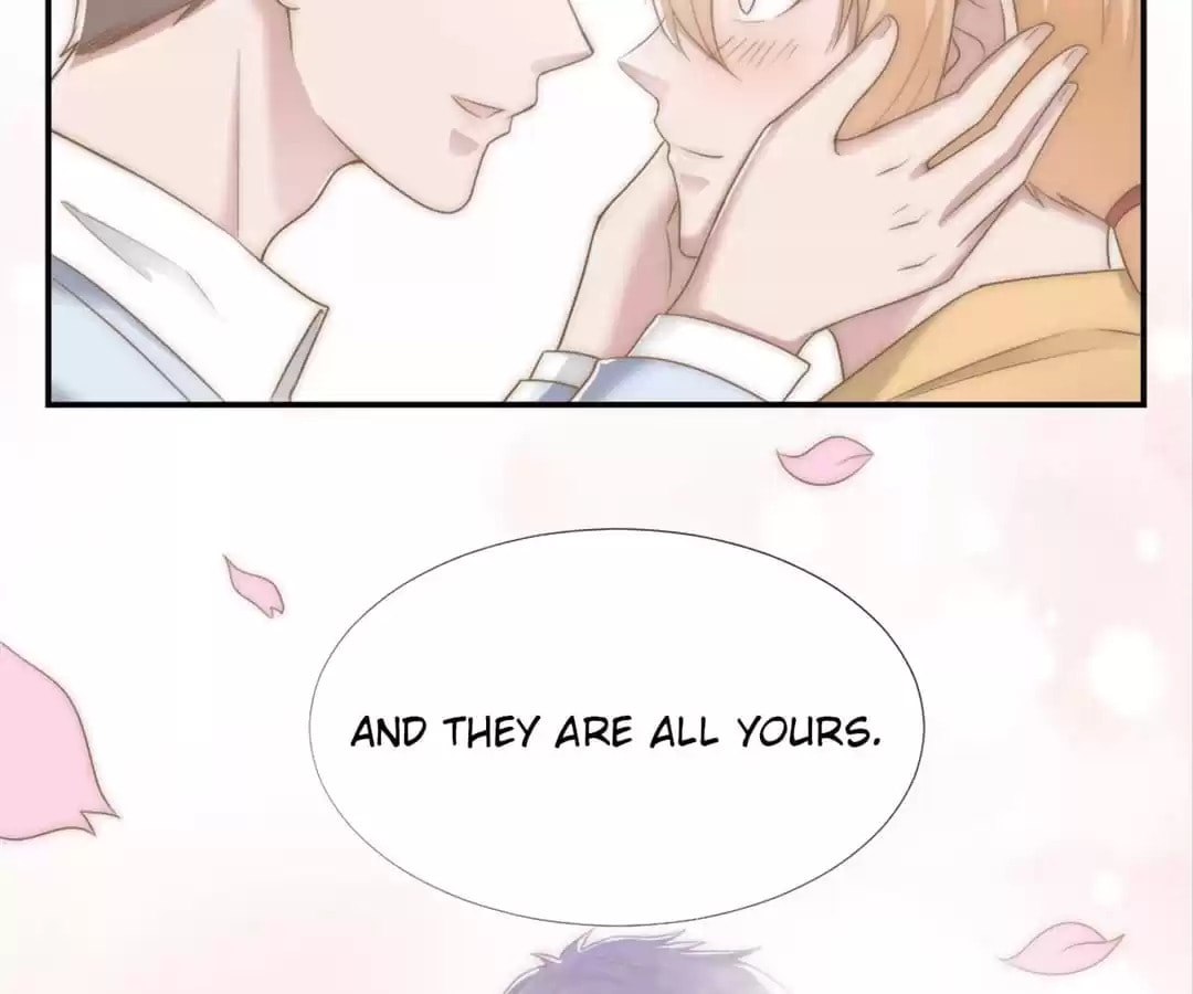Read The Flying Planet (Colored) chapter 31 image 30 on Lezhin