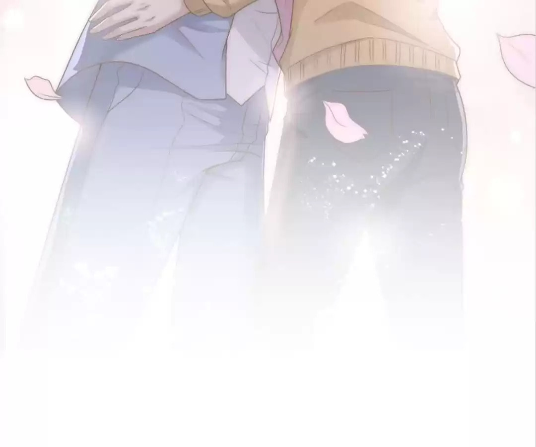 Read The Flying Planet (Colored) chapter 31 image 32 on Lezhin
