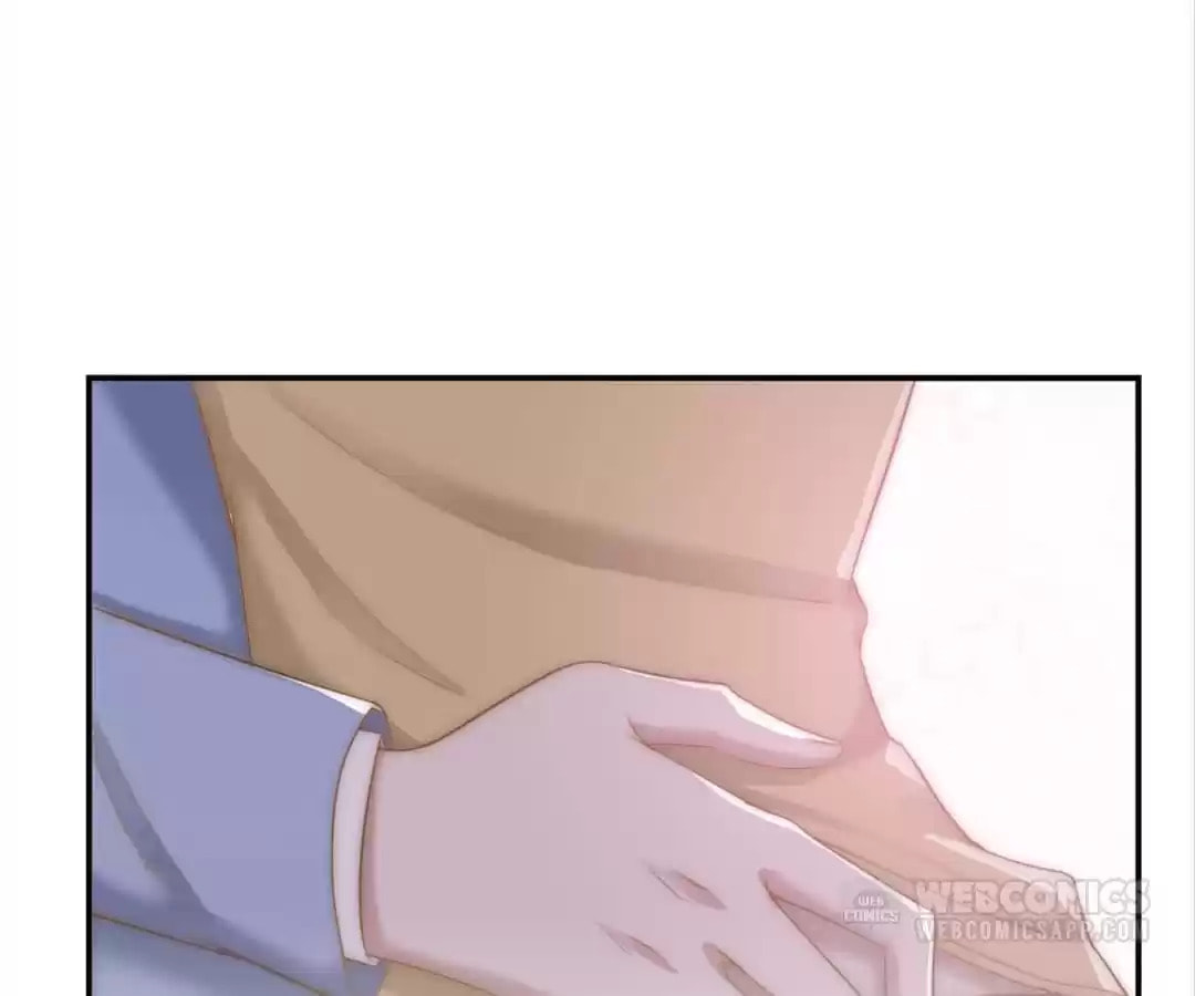 Read The Flying Planet (Colored) chapter 31 image 33 on Lezhin