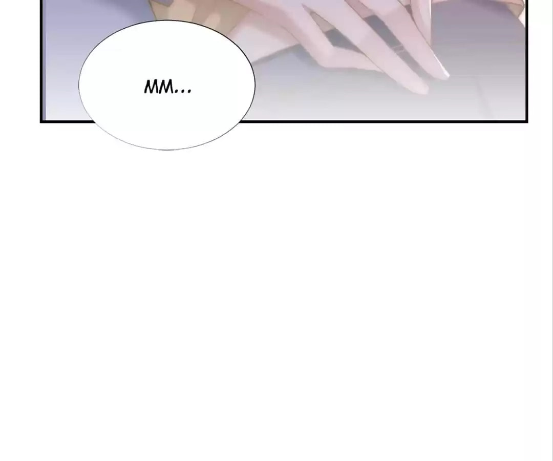 Read The Flying Planet (Colored) chapter 31 image 34 on Lezhin