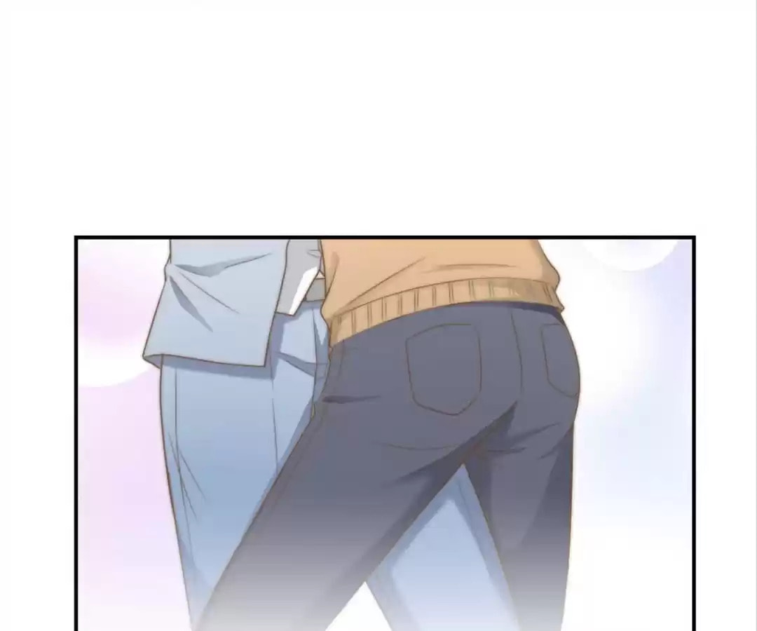 Read The Flying Planet (Colored) chapter 31 image 36 on Lezhin