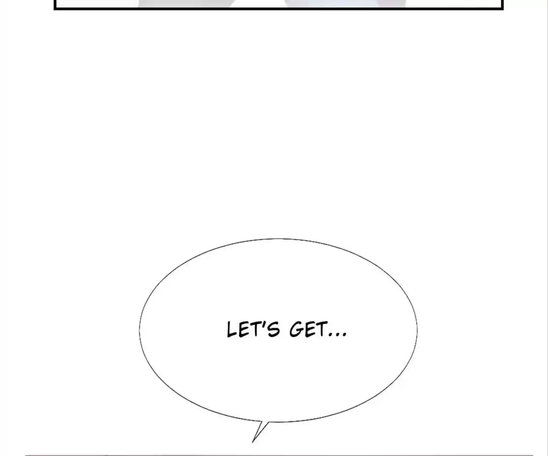 Read The Flying Planet (Colored) chapter 31 image 37 on Lezhin