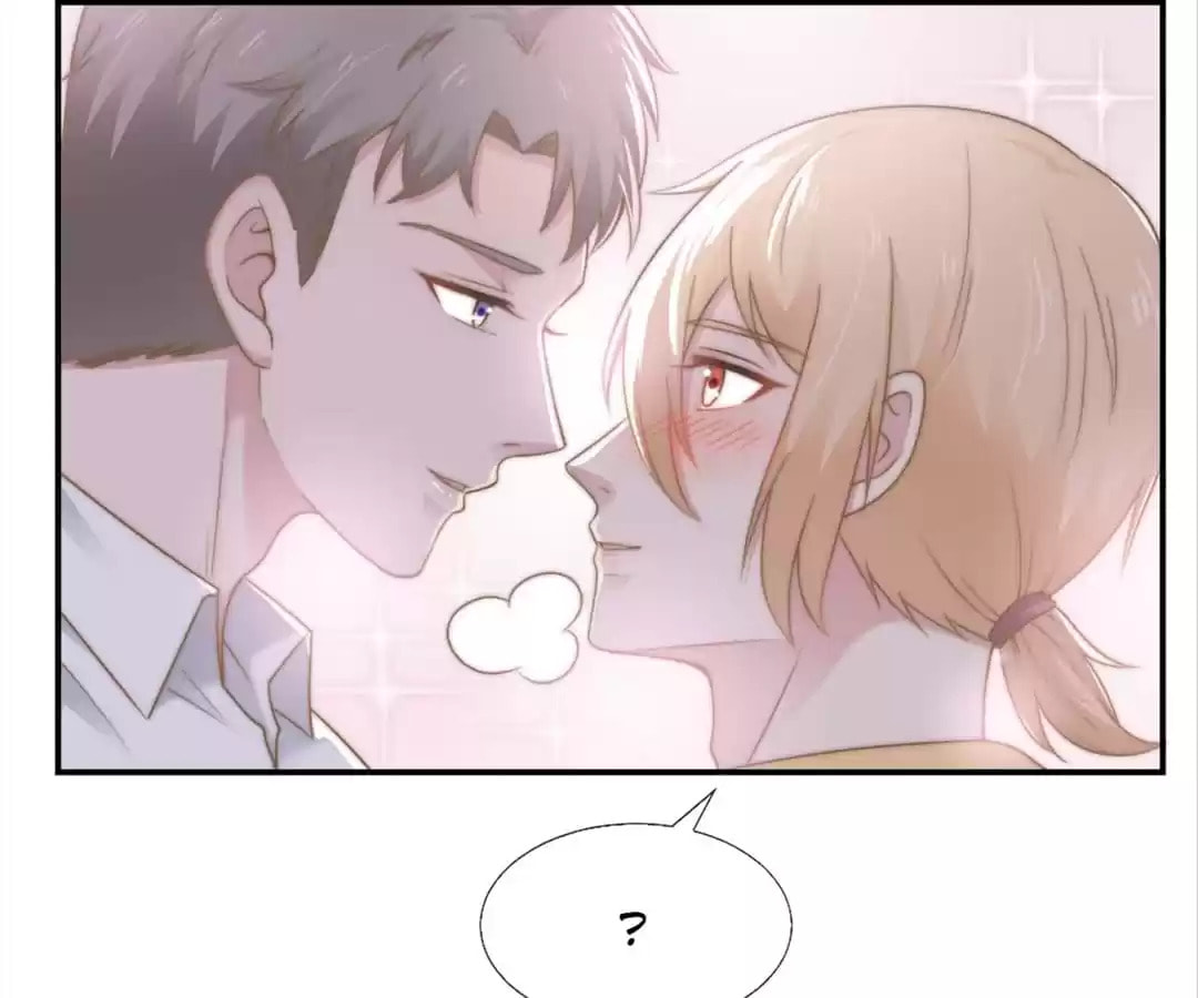 Read The Flying Planet (Colored) chapter 31 image 38 on Lezhin