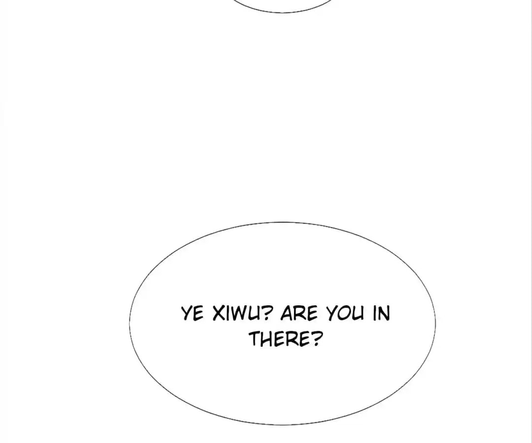 Read The Flying Planet (Colored) chapter 31 image 39 on Lezhin