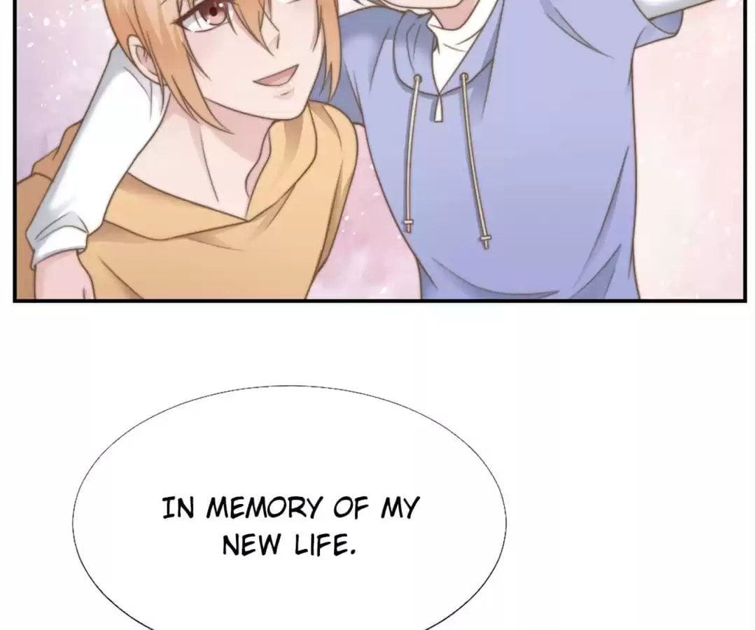 Read The Flying Planet (Colored) chapter 31 image 4 on Lezhin