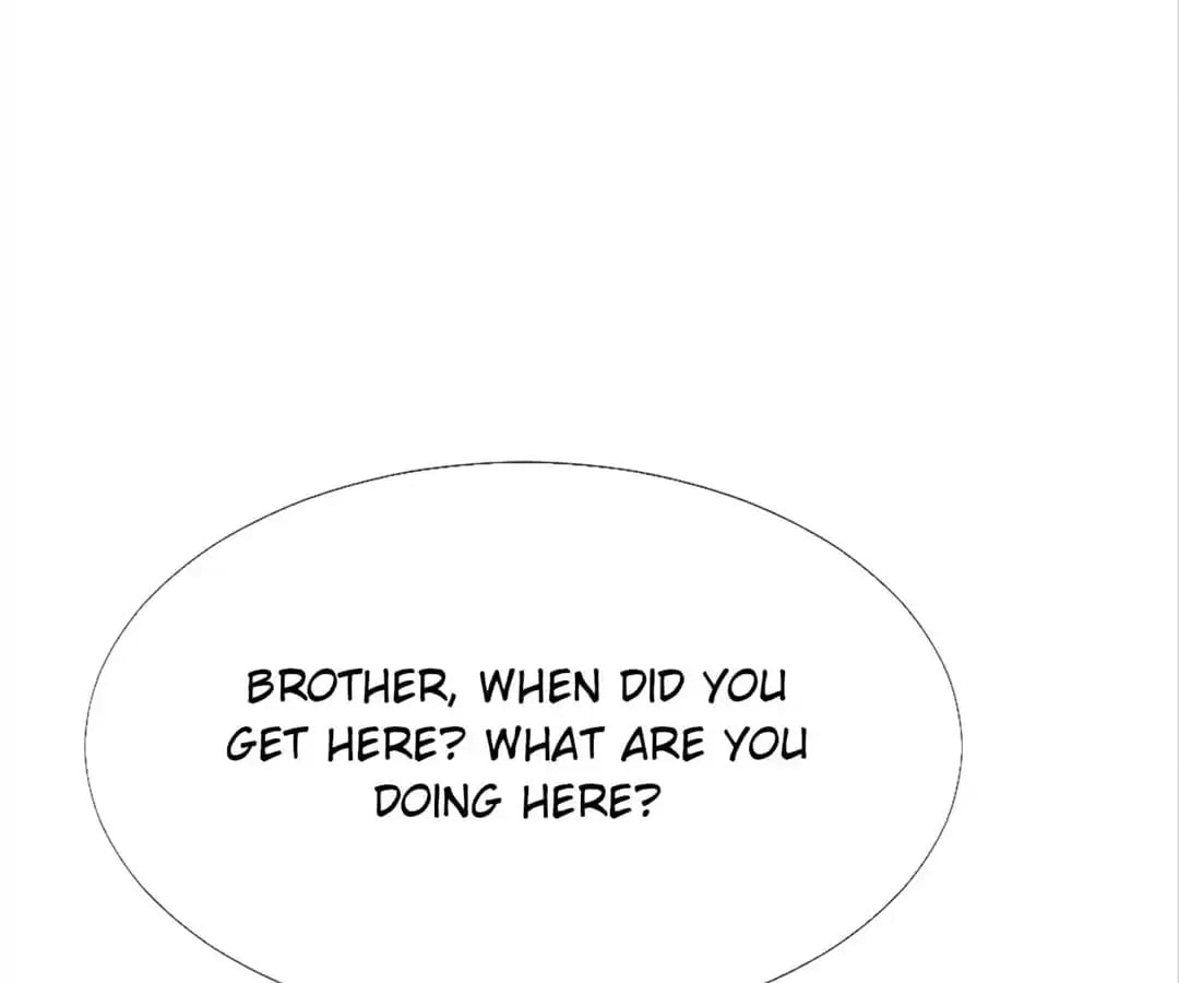Read The Flying Planet (Colored) chapter 31 image 40 on Lezhin