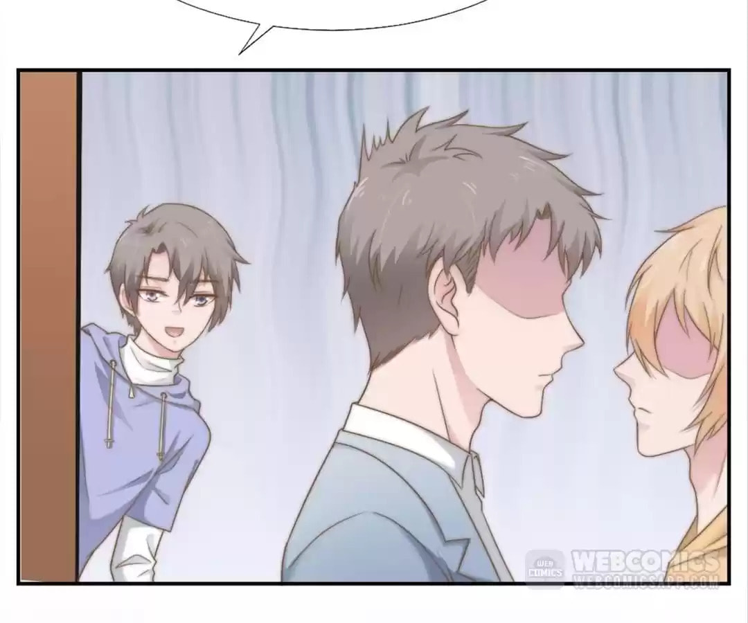 Read The Flying Planet (Colored) chapter 31 image 41 on Lezhin