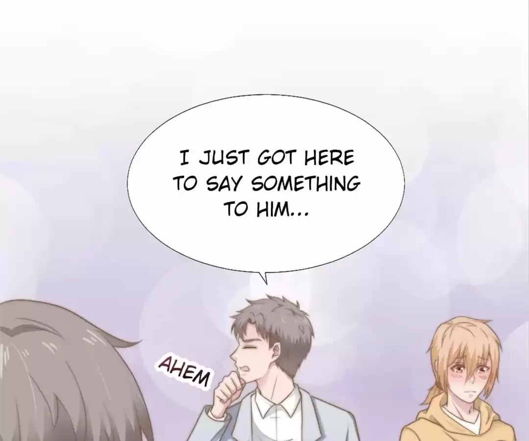 Read The Flying Planet (Colored) chapter 31 image 42 on Lezhin