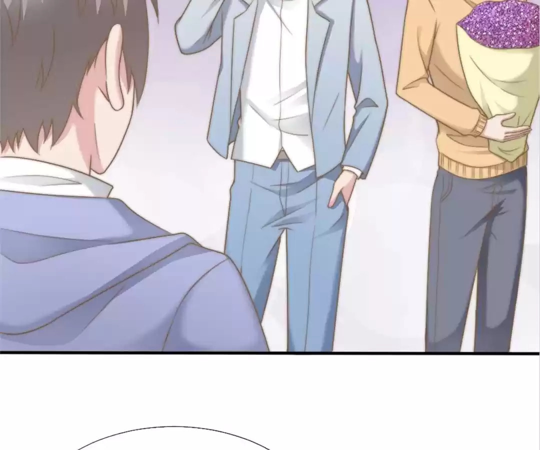 Read The Flying Planet (Colored) chapter 31 image 43 on Lezhin