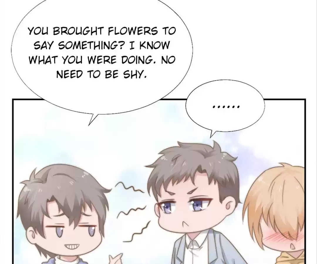 Read The Flying Planet (Colored) chapter 31 image 44 on Lezhin