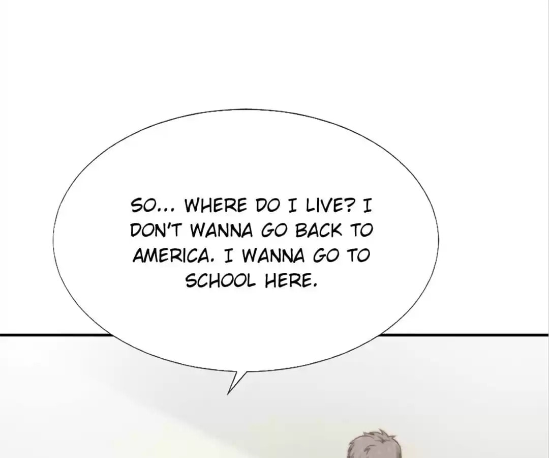 Read The Flying Planet (Colored) chapter 31 image 47 on Lezhin