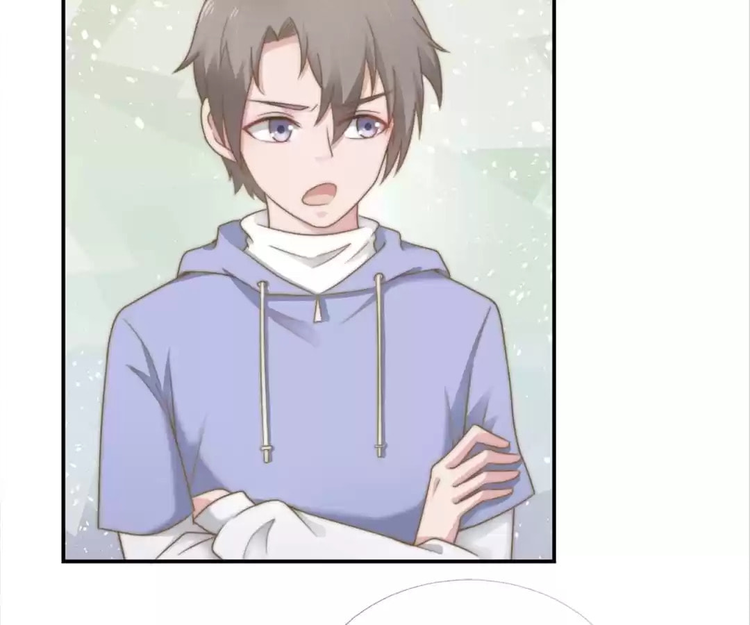 Read The Flying Planet (Colored) chapter 31 image 50 on Lezhin