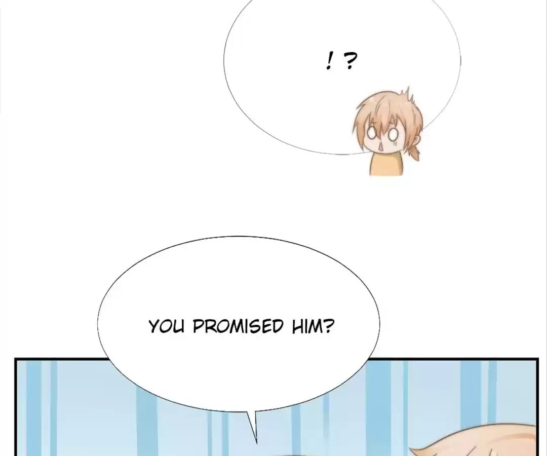 Read The Flying Planet (Colored) chapter 31 image 51 on Lezhin