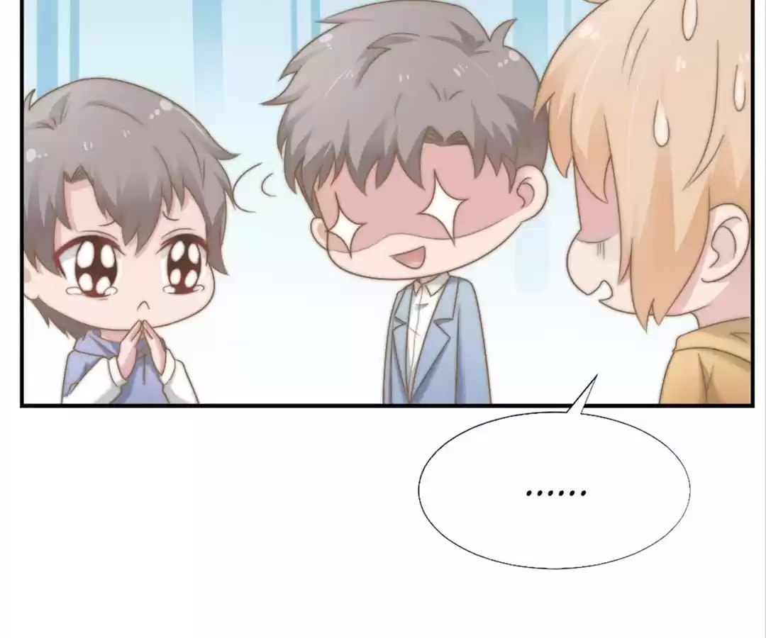 Read The Flying Planet (Colored) chapter 31 image 52 on Lezhin