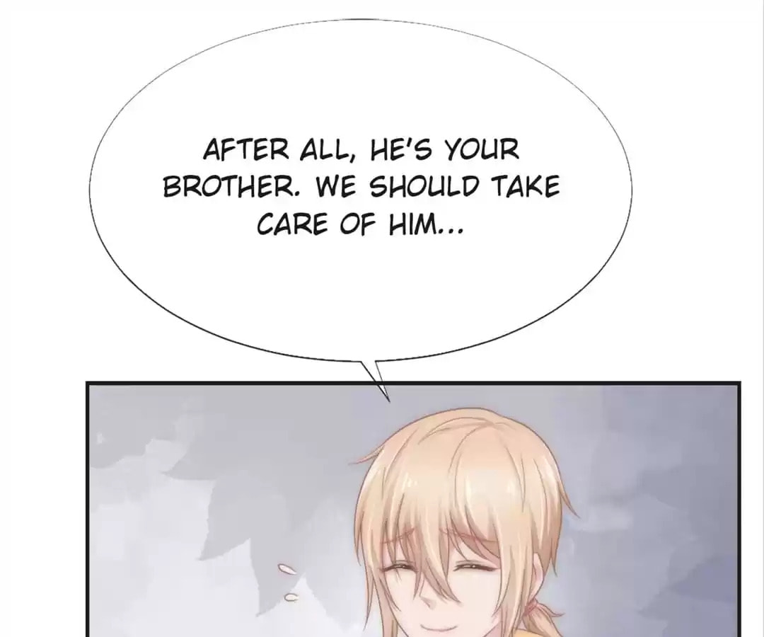 Read The Flying Planet (Colored) chapter 31 image 54 on Lezhin