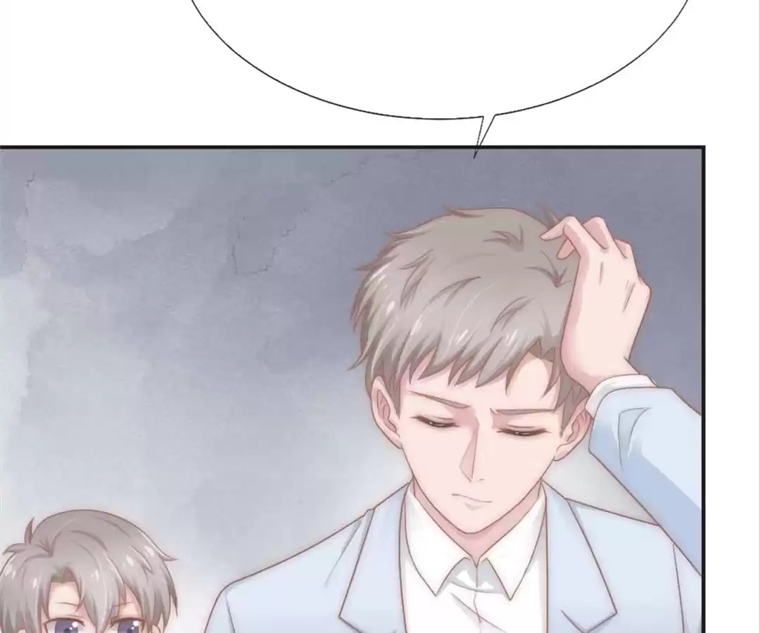 Read The Flying Planet (Colored) chapter 31 image 56 on Lezhin