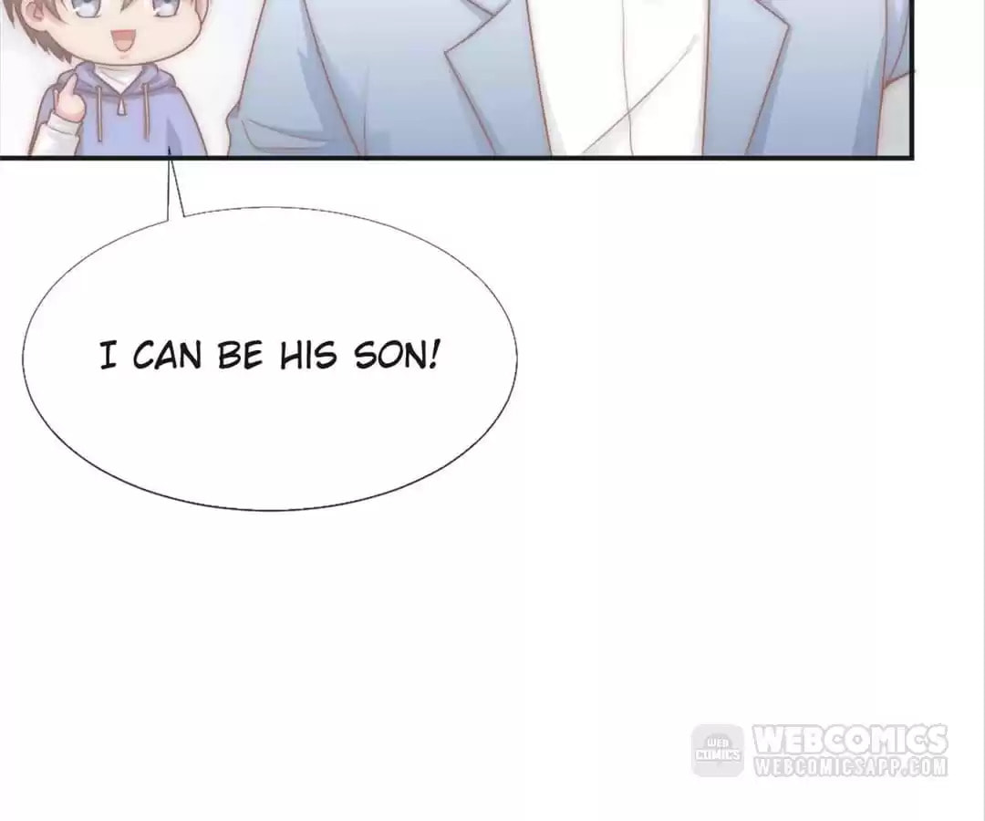 Read The Flying Planet (Colored) chapter 31 image 57 on Lezhin