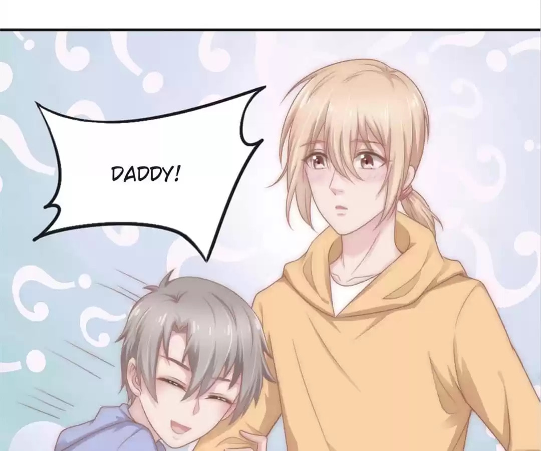 Read The Flying Planet (Colored) chapter 31 image 58 on Lezhin