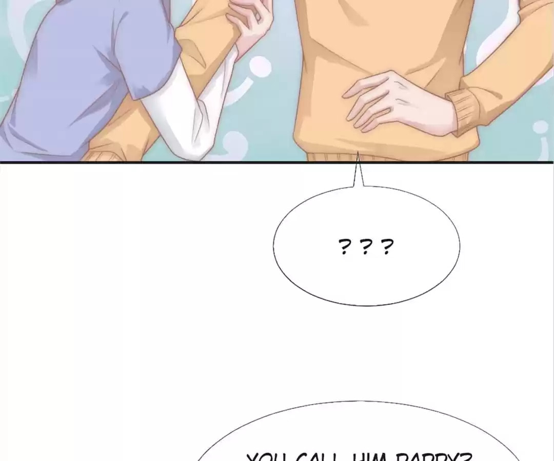 Read The Flying Planet (Colored) chapter 31 image 59 on Lezhin