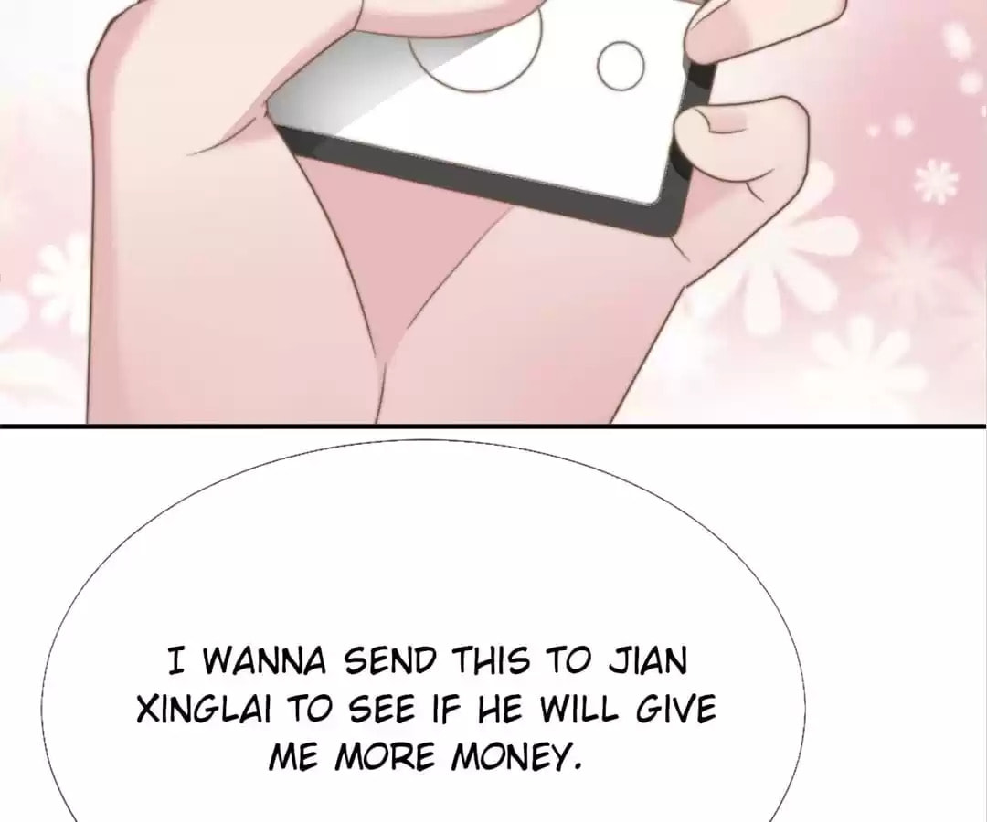 Read The Flying Planet (Colored) chapter 31 image 6 on Lezhin