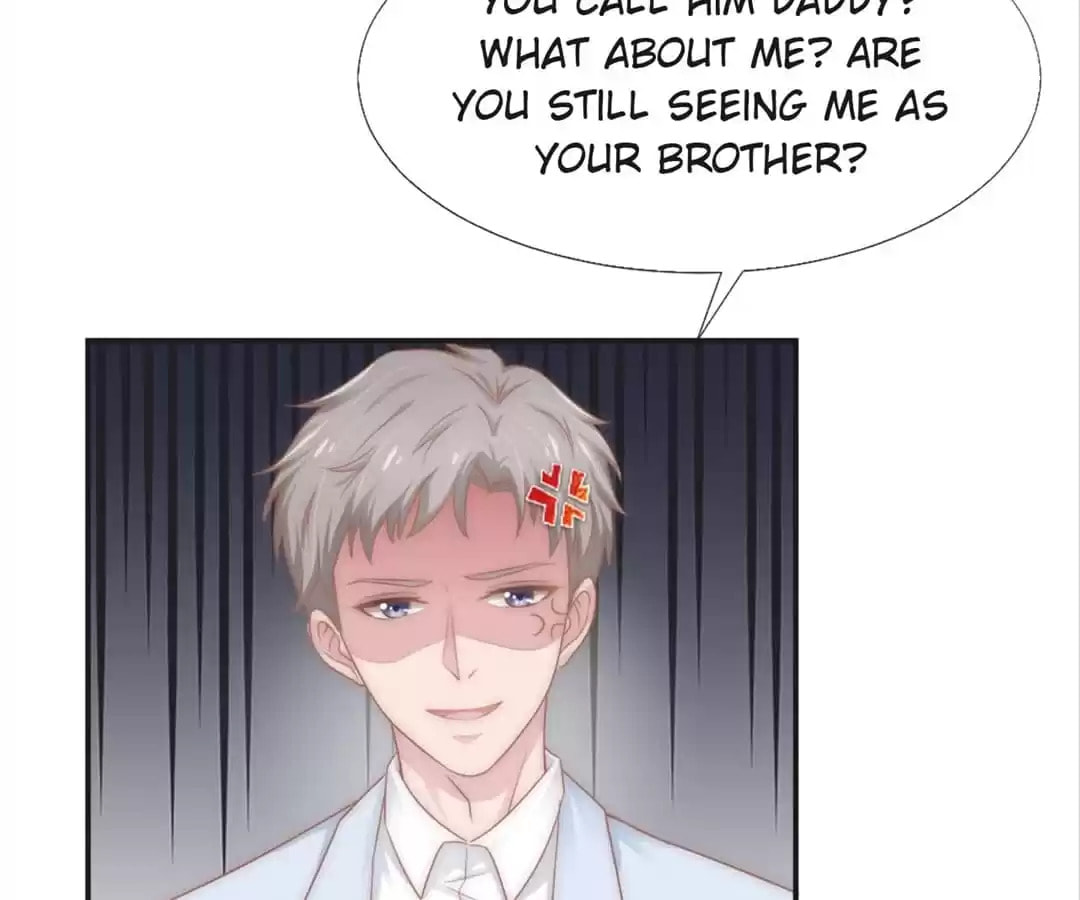 Read The Flying Planet (Colored) chapter 31 image 60 on Lezhin