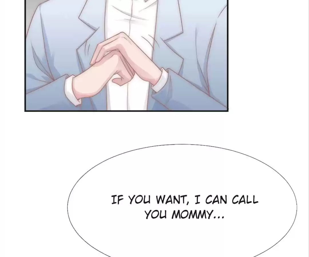 Read The Flying Planet (Colored) chapter 31 image 61 on Lezhin