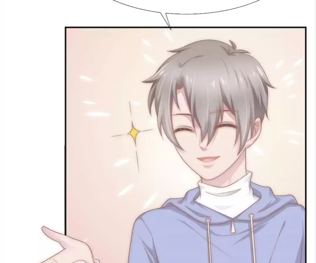 Read The Flying Planet (Colored) chapter 31 image 62 on Lezhin