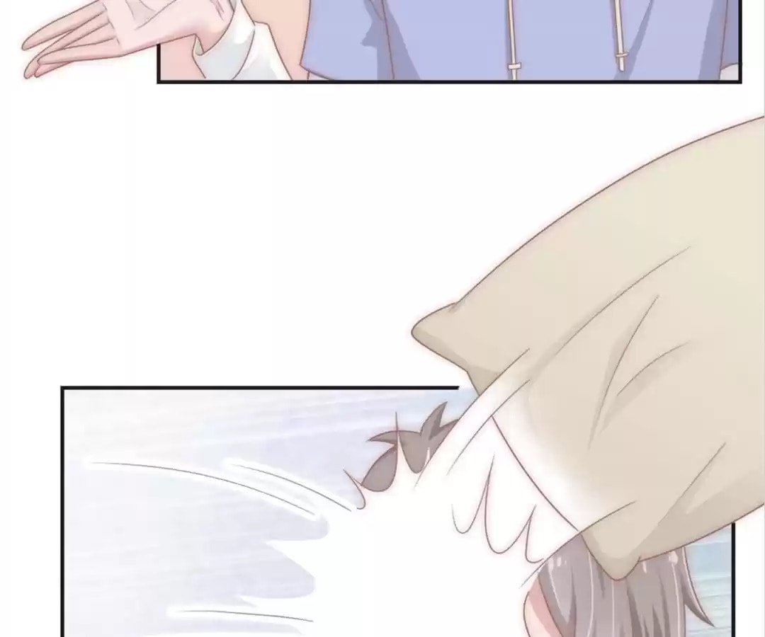 Read The Flying Planet (Colored) chapter 31 image 63 on Lezhin