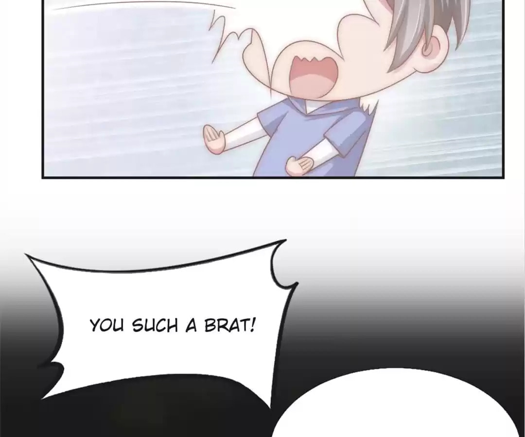 Read The Flying Planet (Colored) chapter 31 image 64 on Lezhin