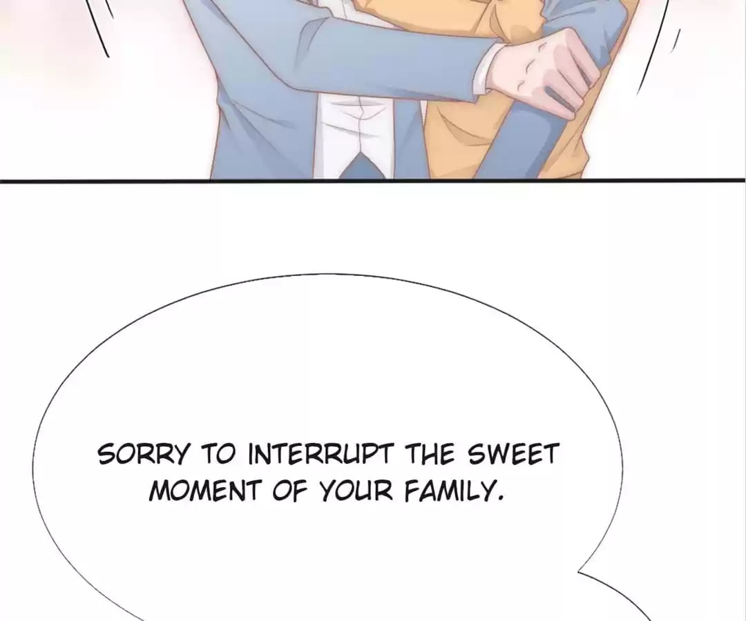 Read The Flying Planet (Colored) chapter 31 image 66 on Lezhin