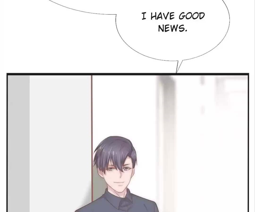 Read The Flying Planet (Colored) chapter 31 image 67 on Lezhin
