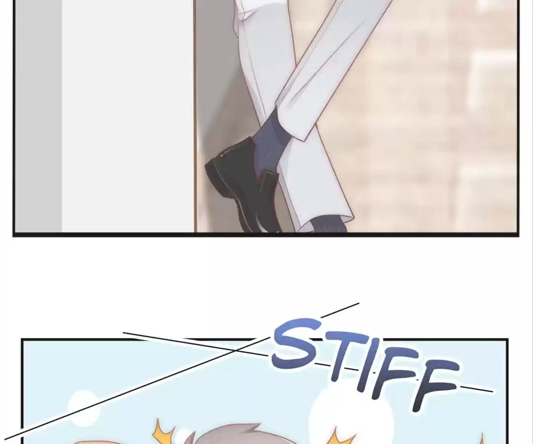 Read The Flying Planet (Colored) chapter 31 image 69 on Lezhin