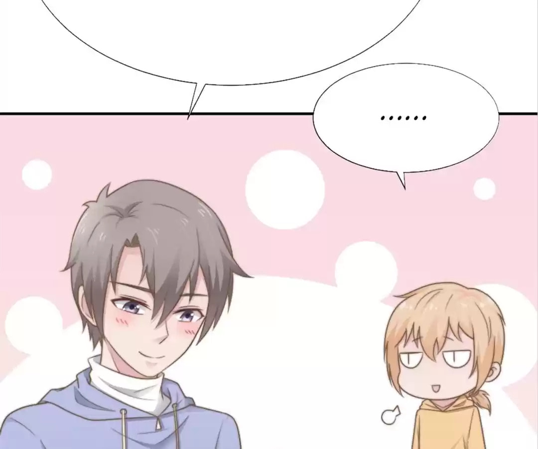 Read The Flying Planet (Colored) chapter 31 image 7 on Lezhin