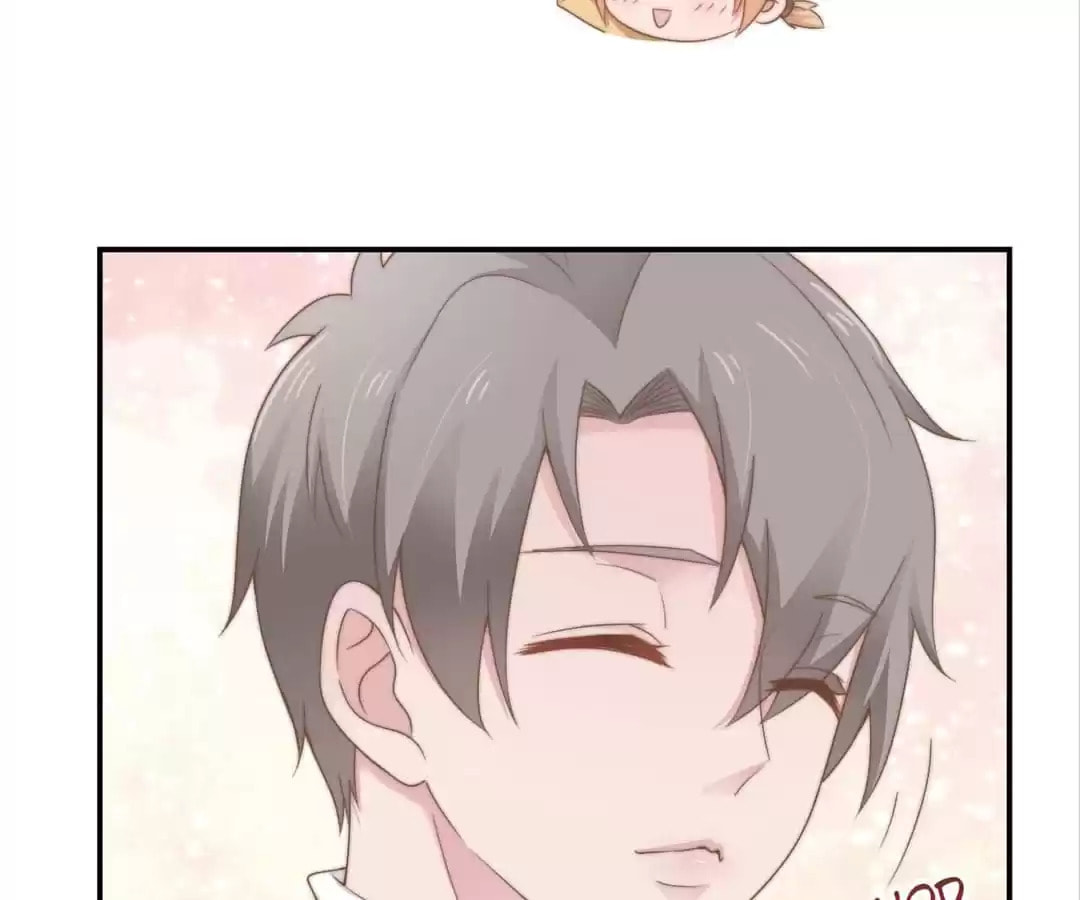 Read The Flying Planet (Colored) chapter 32 image 10 on Lezhin